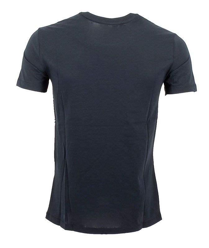 Tee-shirt Armani Exchange