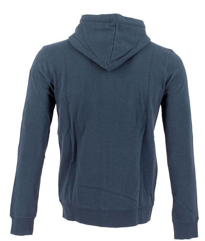 Sudadera con capucha Jott TIJUANA Junior