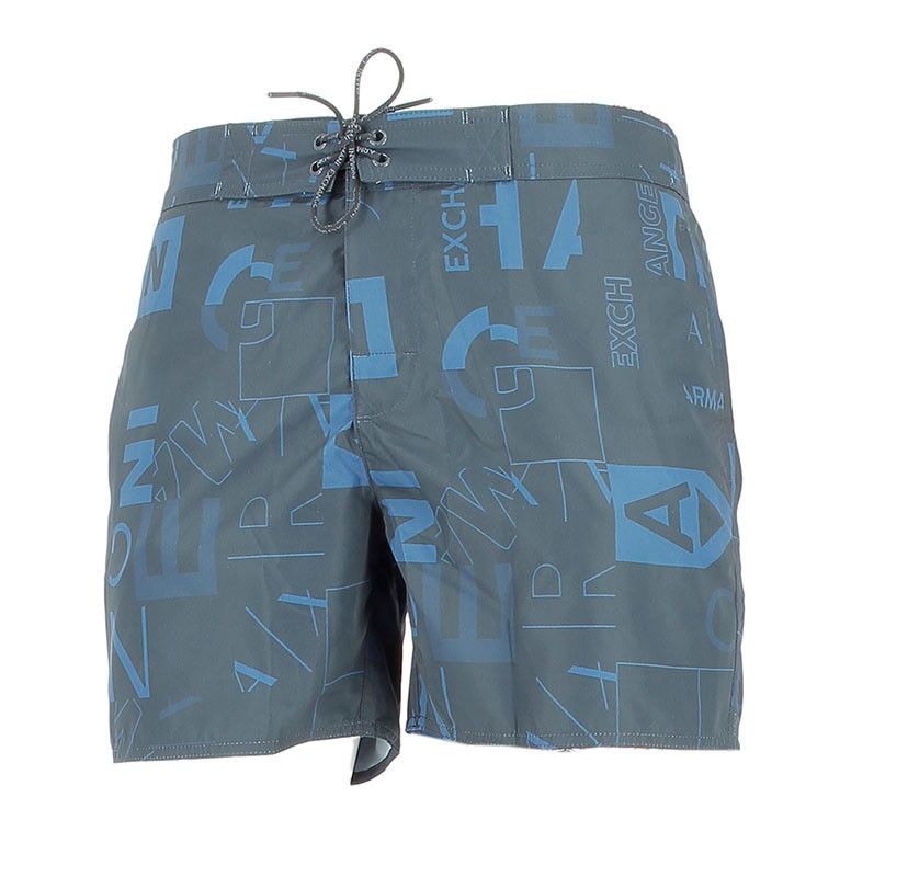 Boxer Armani Exchange