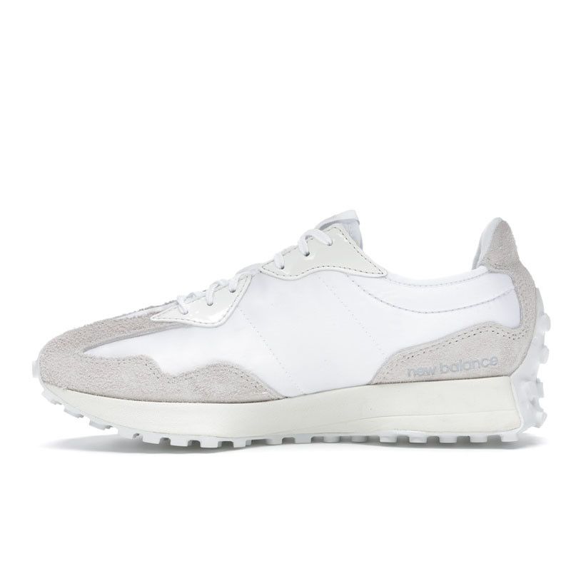 Basket New Balance 327