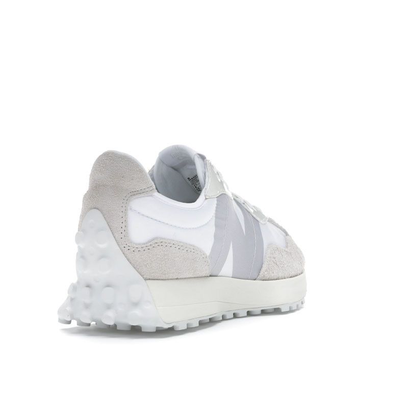 Basket New Balance 327