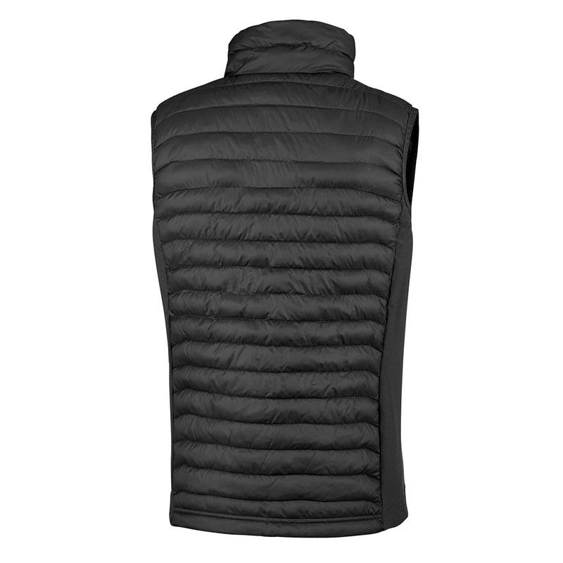 Doudoune sans manches Columbia POWDER PASS