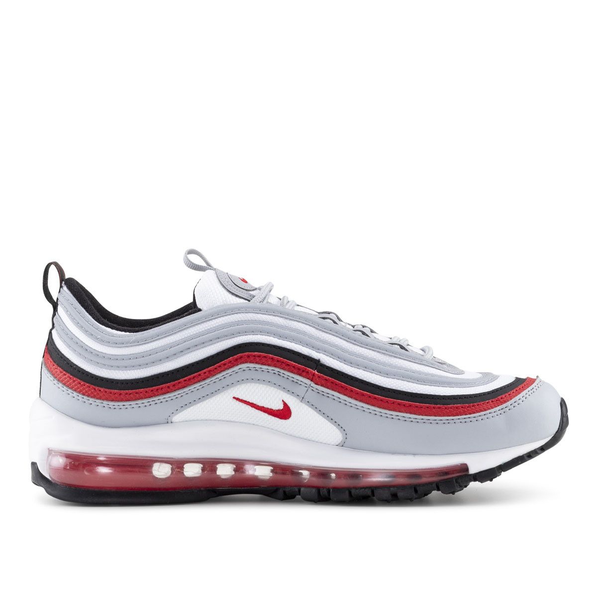 Basket Nike AIR MAX 97 Junior
