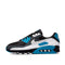 Basket Nike AIR MAX 90