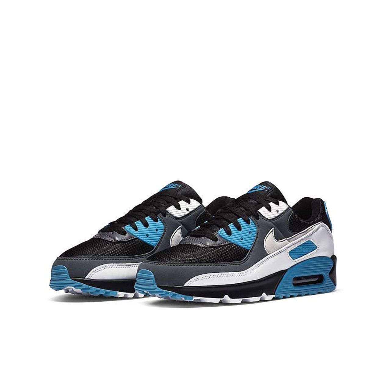 Basket Nike AIR MAX 90
