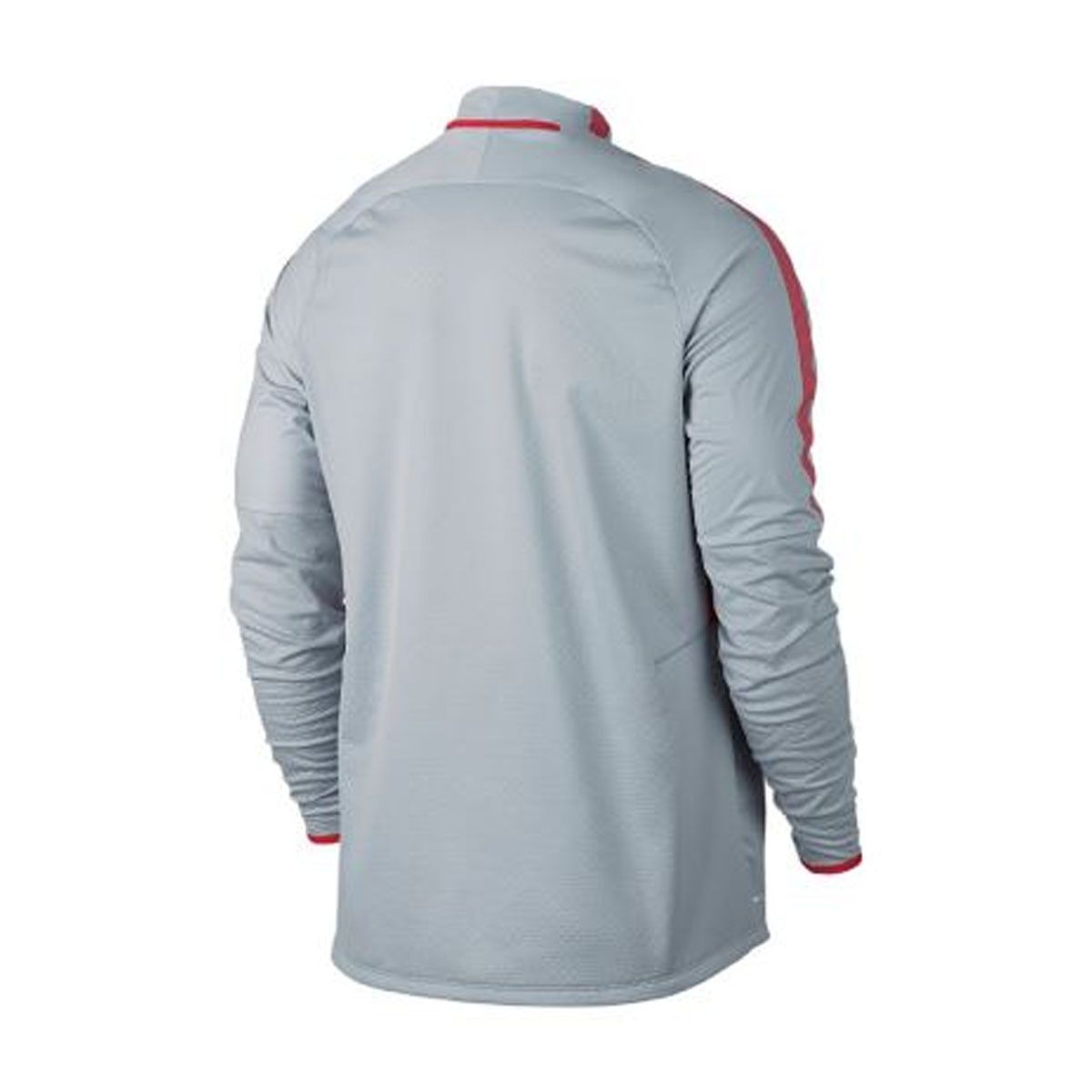 Maillot de football Nike PARIS SAINT-GERMAIN DRY STRIKE