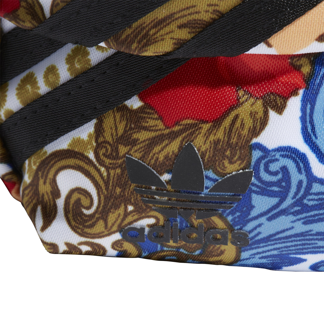 Sac à dos adidas Originals BP MINI