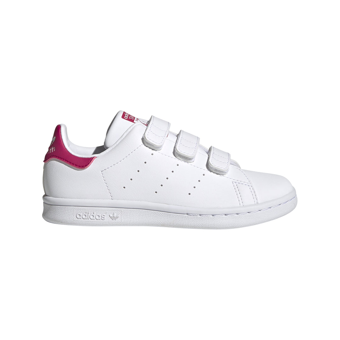 Basket adidas Originals STAN SMITH Cadet