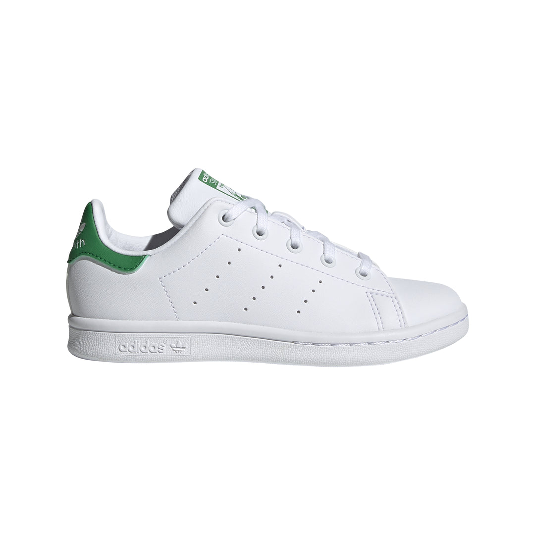 Basket adidas Originals STAN SMITH Cadet