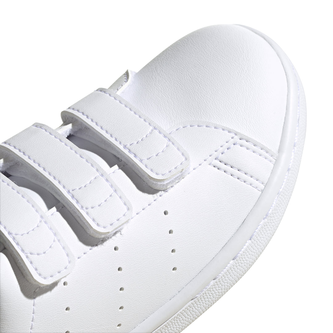 Basket adidas Originals STAN SMITH Cadet