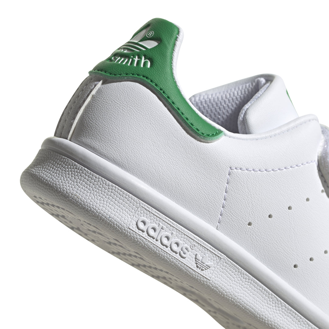 Basket adidas Originals STAN SMITH Cadet
