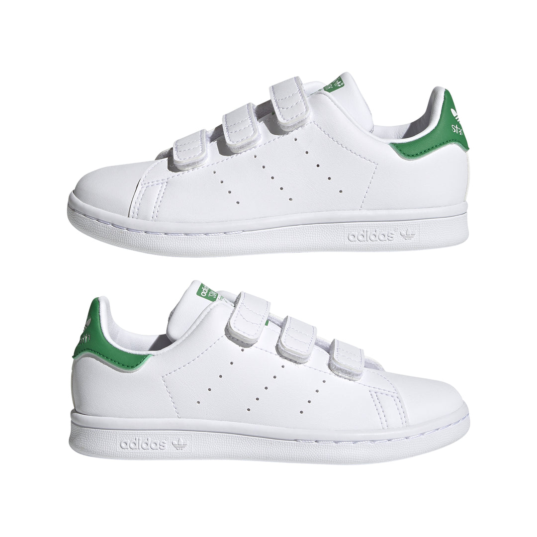 Basket adidas Originals STAN SMITH Cadet