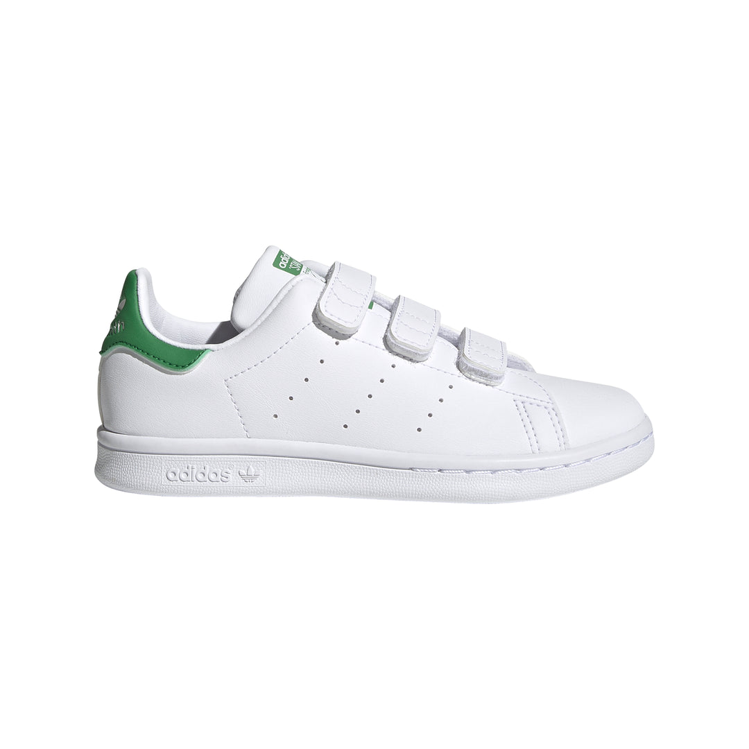 Basket adidas Originals STAN SMITH Cadet