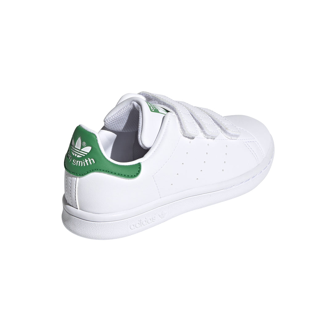 Basket adidas Originals STAN SMITH Cadet
