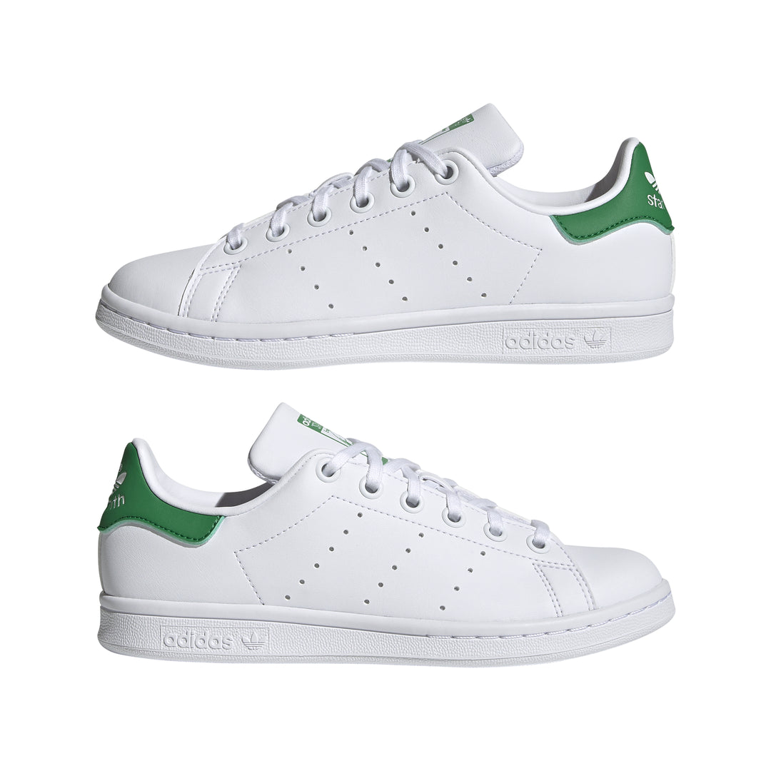 Basket adidas Originals STAN SMITH Junior