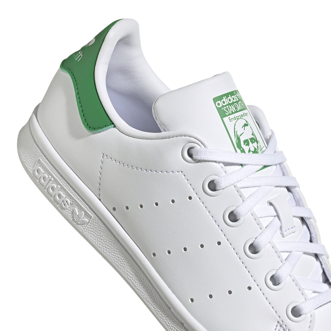 Basket adidas Originals STAN SMITH Junior