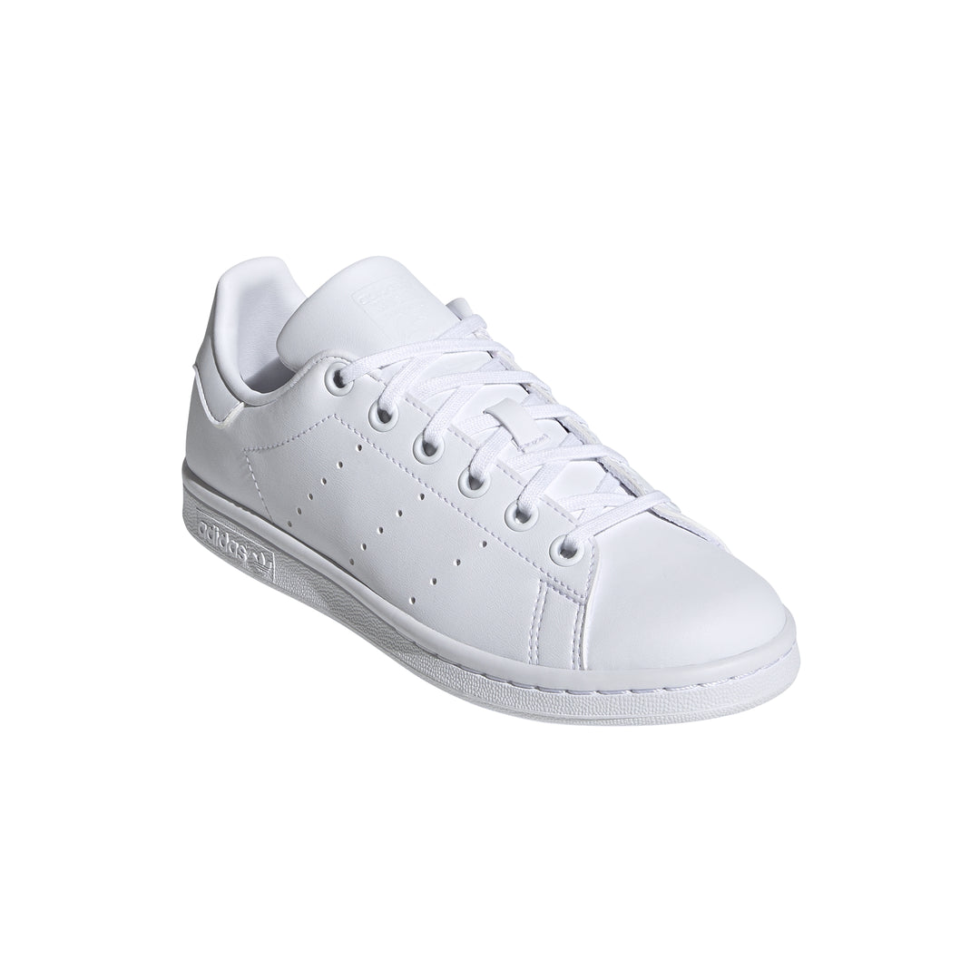 Basket adidas Originals STAN SMITH Junior