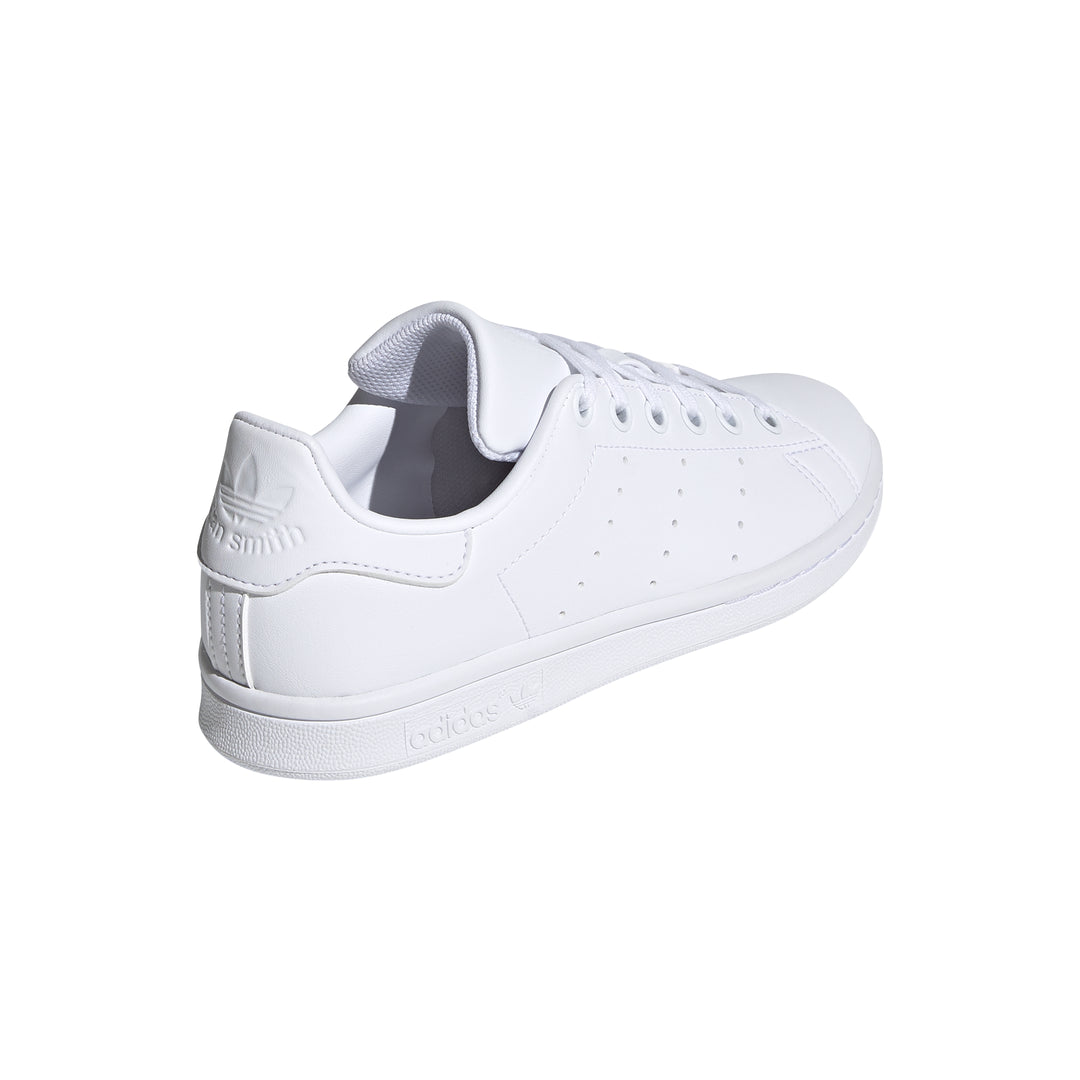 Basket adidas Originals STAN SMITH Junior