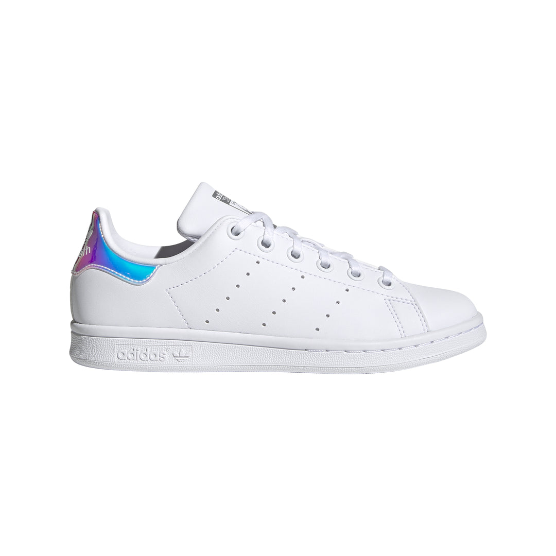 Basket adidas Originals STAN SMITH Junior