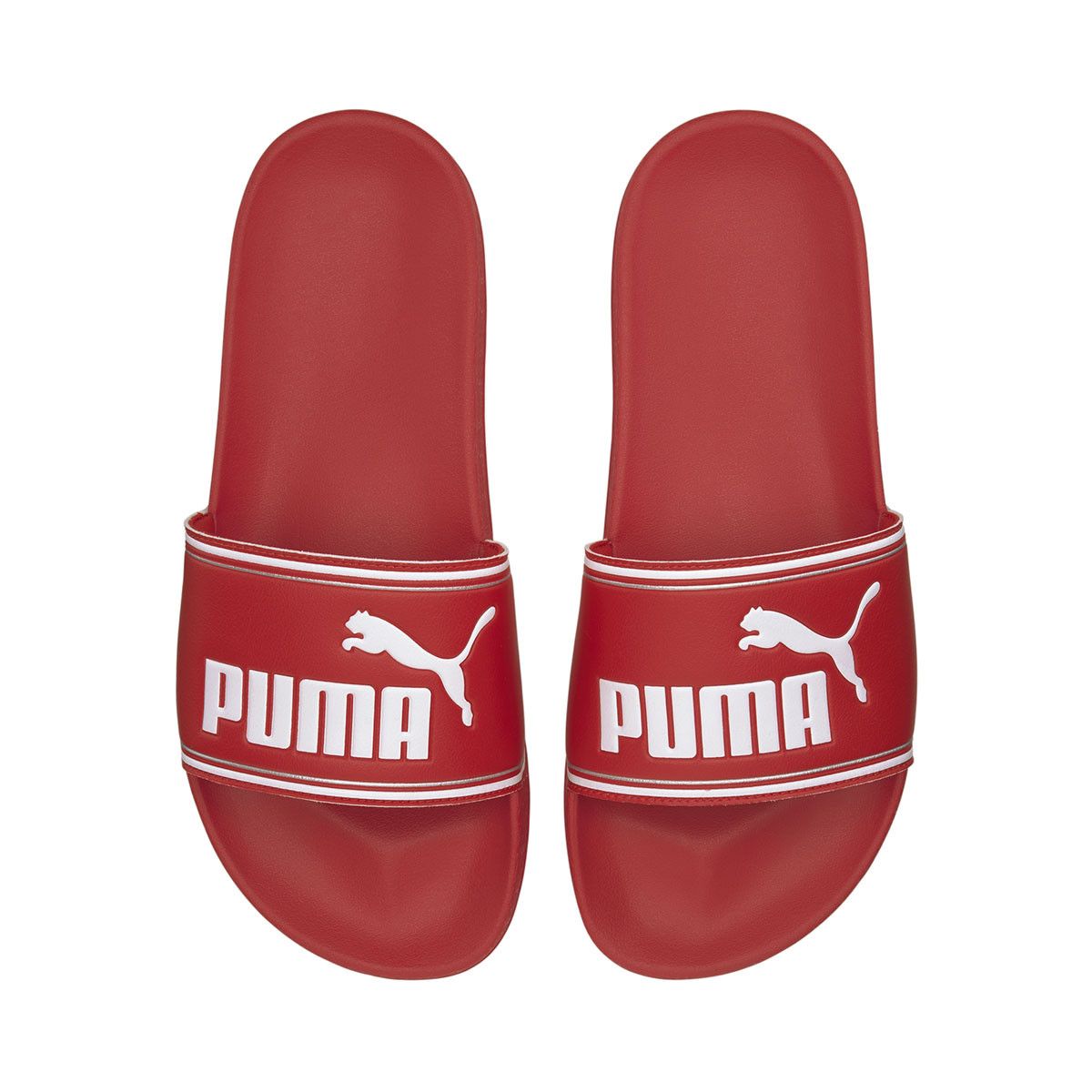 Sandale Puma LEADCAT FTR