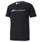 Tee-shirt Puma BMW M MOTORSPORT LOGO