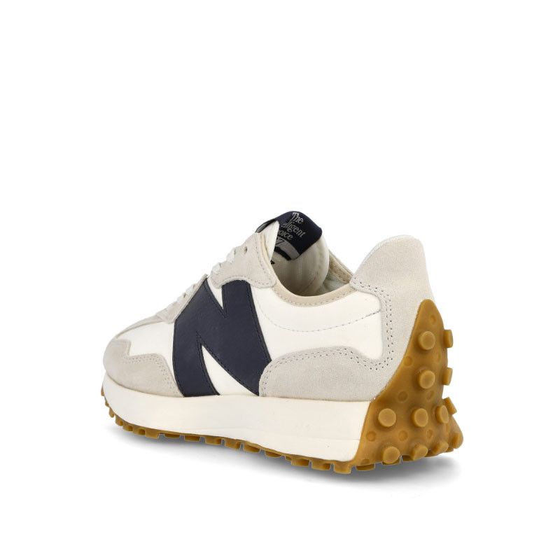 Basket Femme New Balance WS327