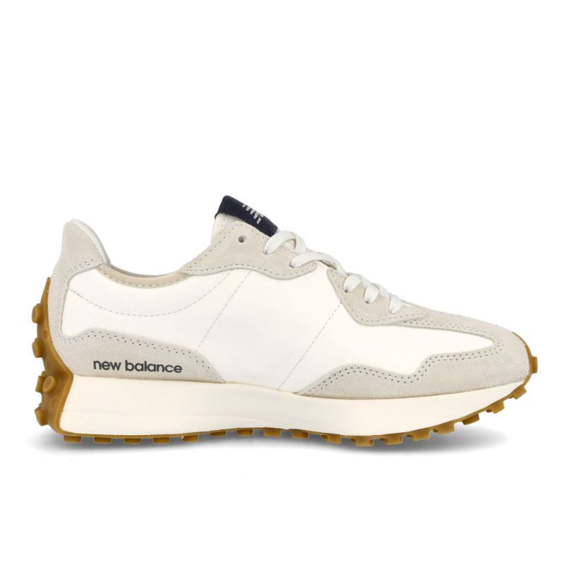 Basket Femme New Balance WS327