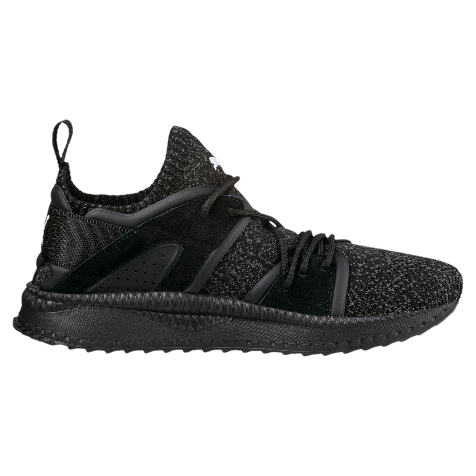 Basket Puma TSUGI BLAZE EVOKNIT
