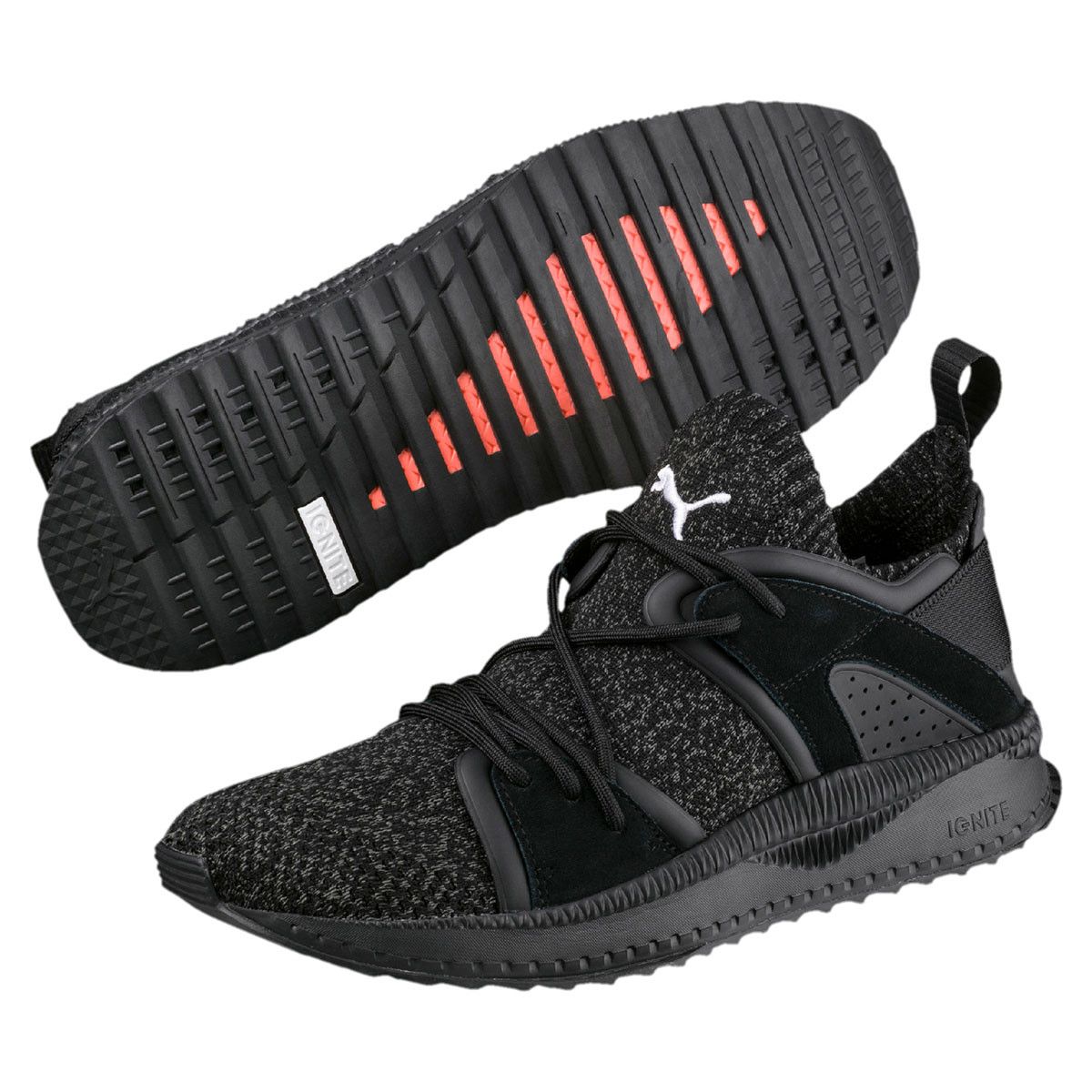 Basket Puma TSUGI BLAZE EVOKNIT