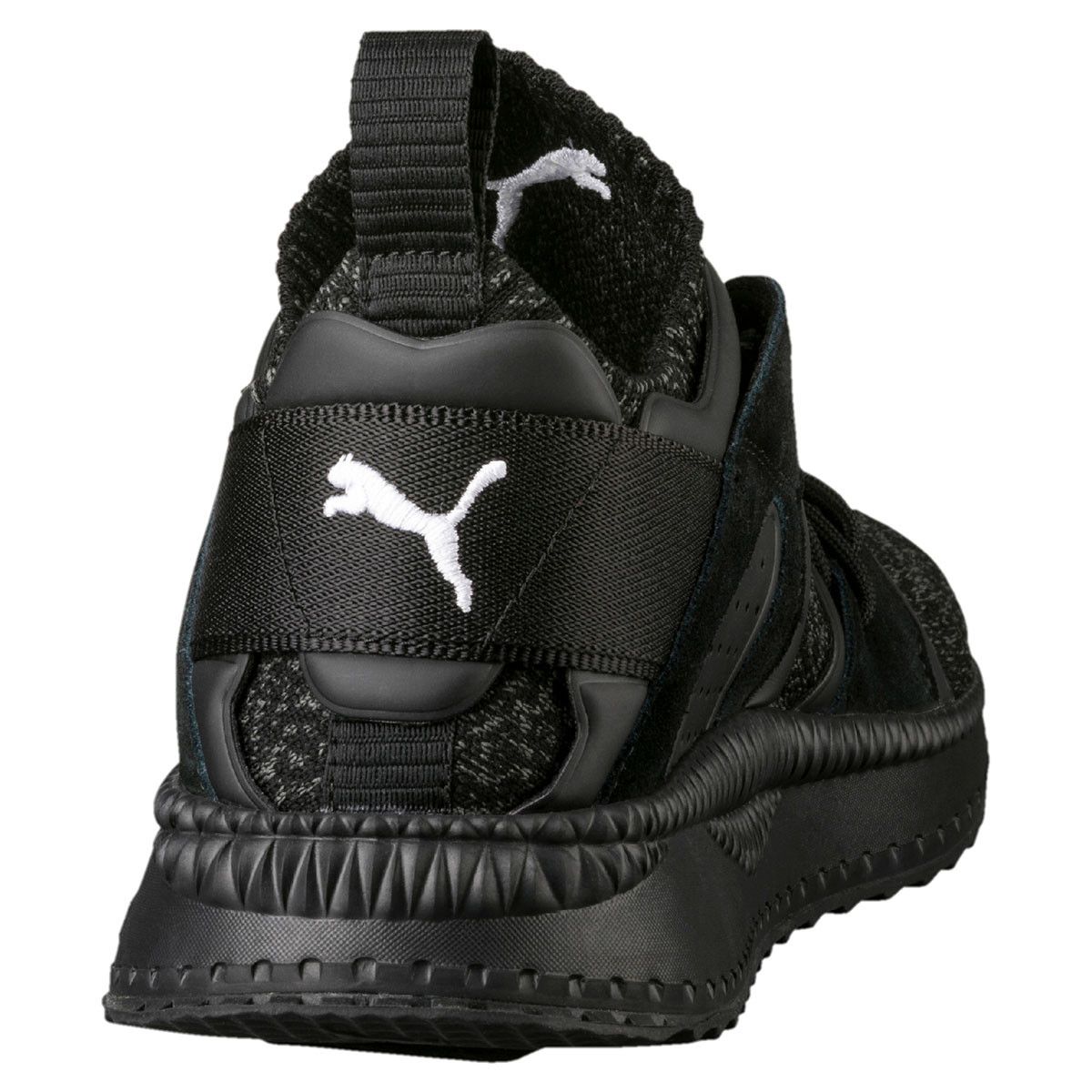 Basket Puma TSUGI BLAZE EVOKNIT