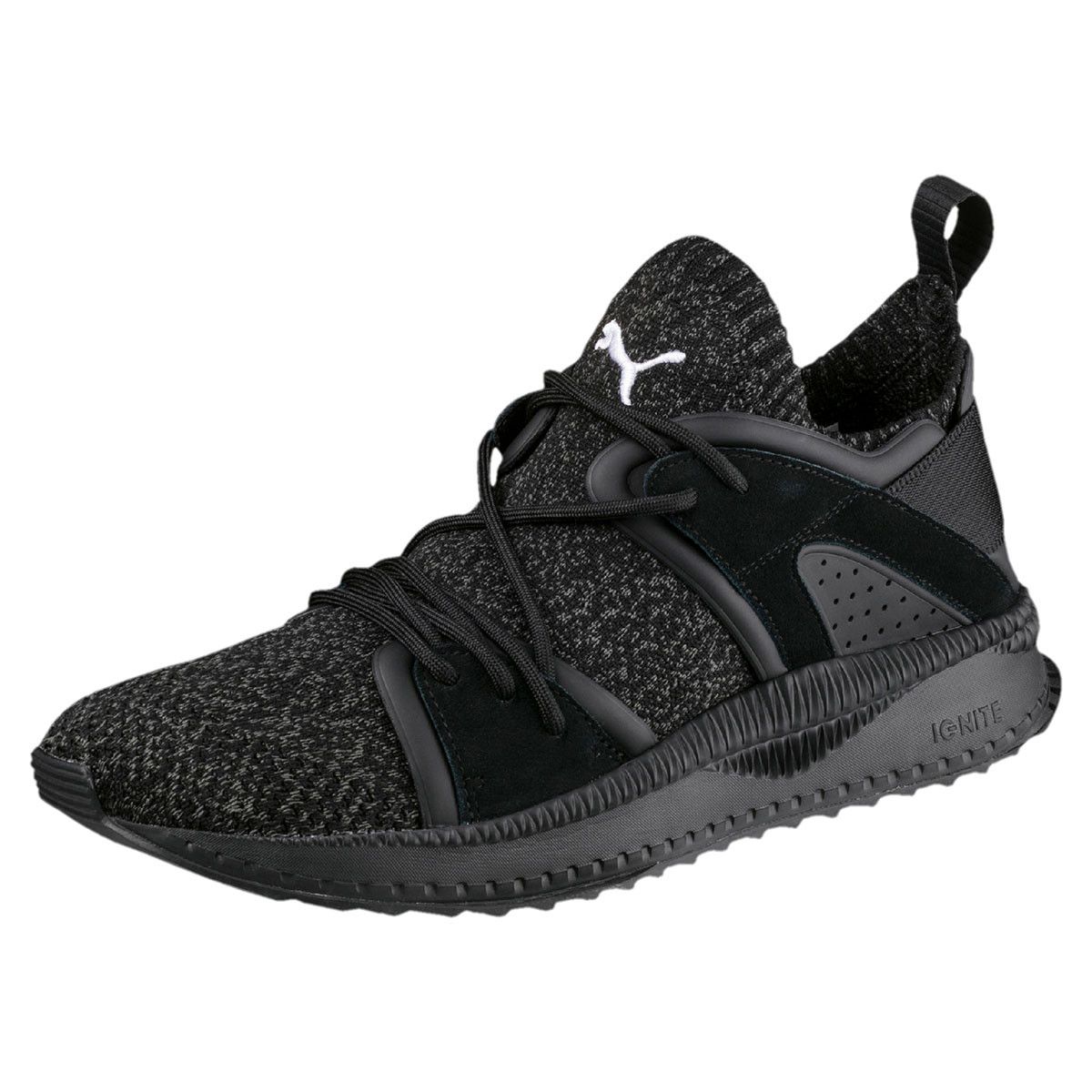 Basket Puma TSUGI BLAZE EVOKNIT