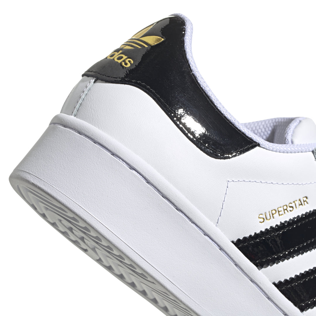 Basket adidas Originals SUPERSTAR BOLD