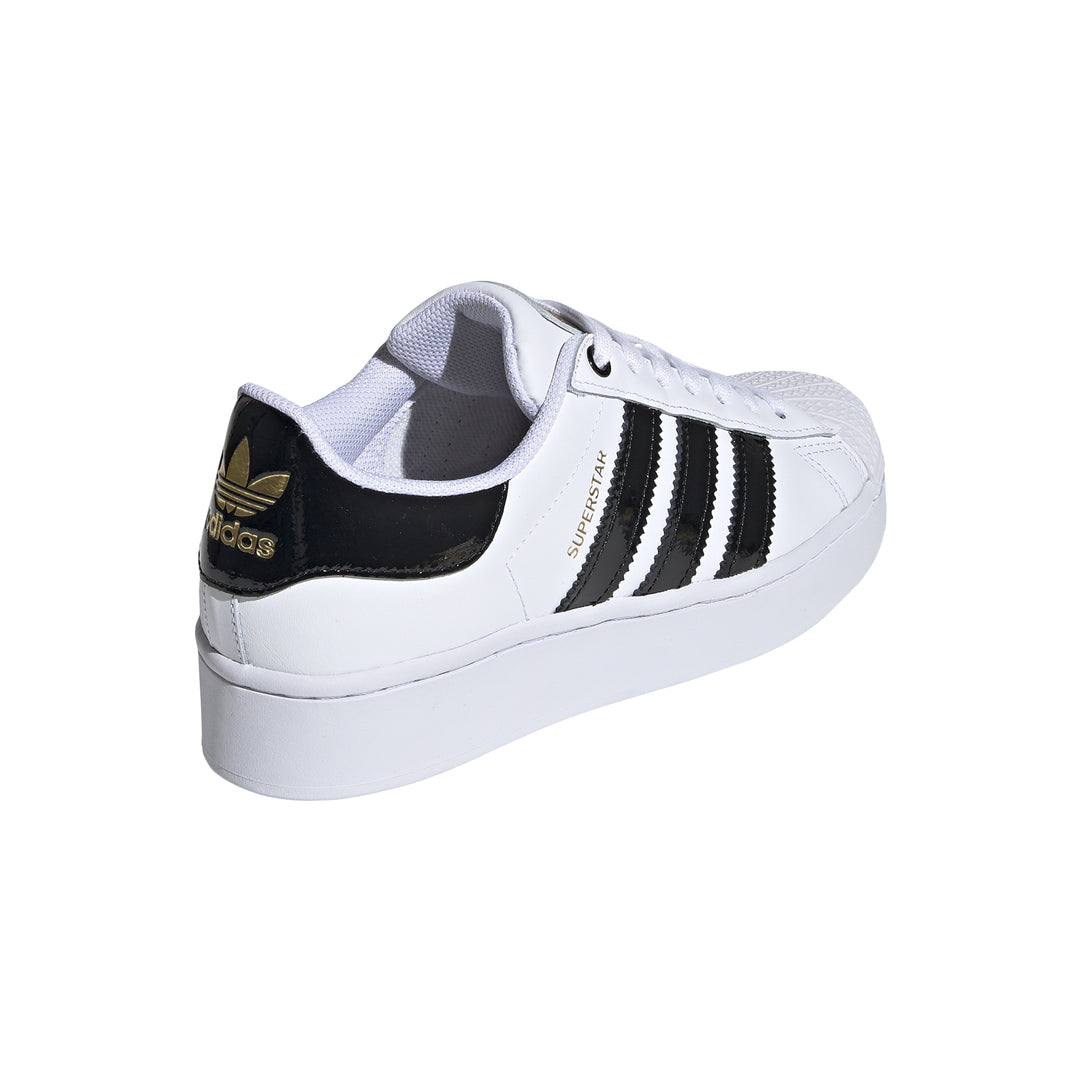 Basket adidas Originals SUPERSTAR BOLD