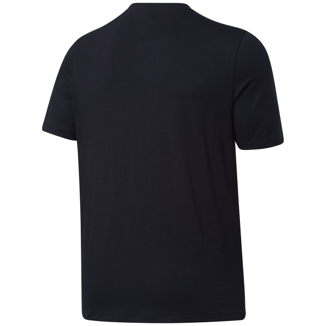 Tee-shirt Reebok CLASSICS
