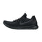 Basket Homme Nike FREE RN FLYKNIT