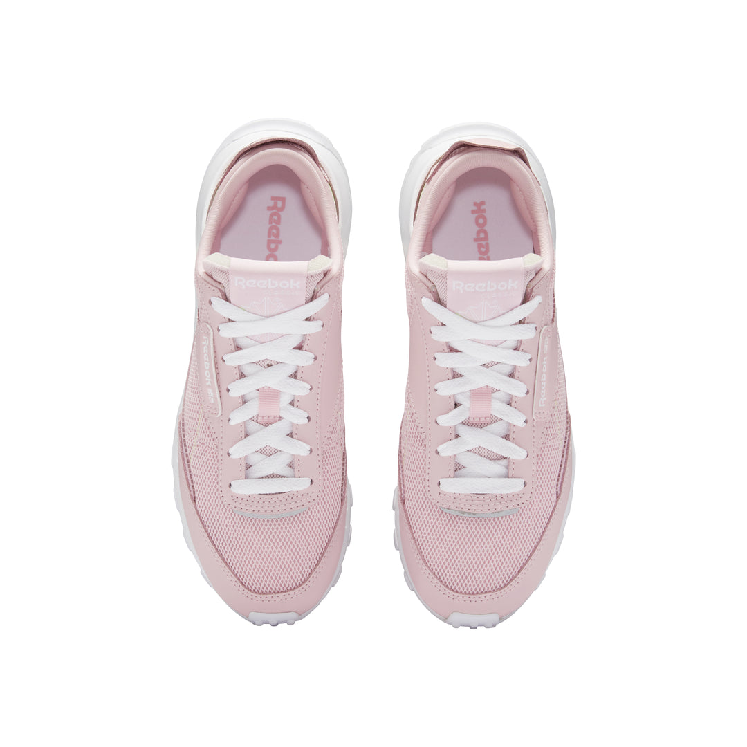 Basket Reebok CLASSIC LEATHER LEGACY