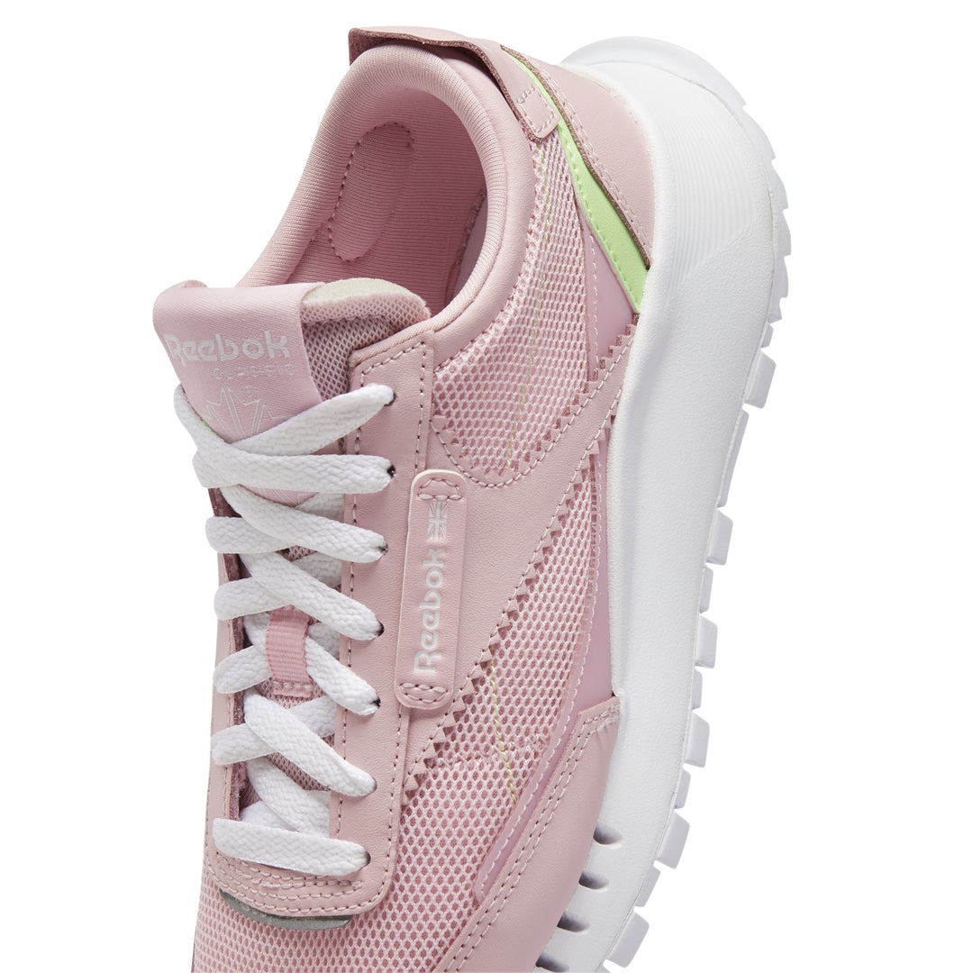 Basket Reebok CLASSIC LEATHER LEGACY