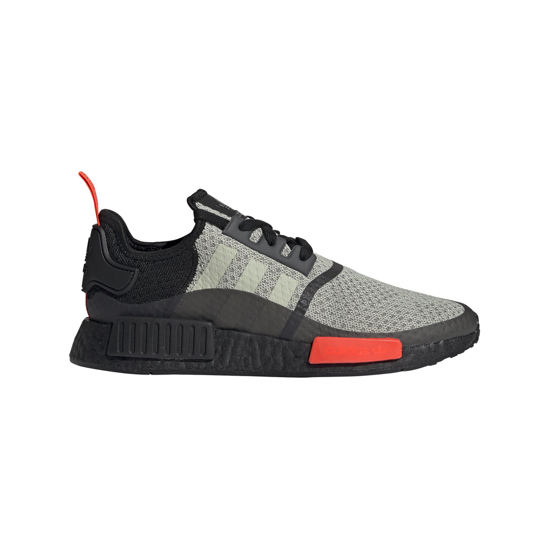 Basket adidas Originals NMD_R1