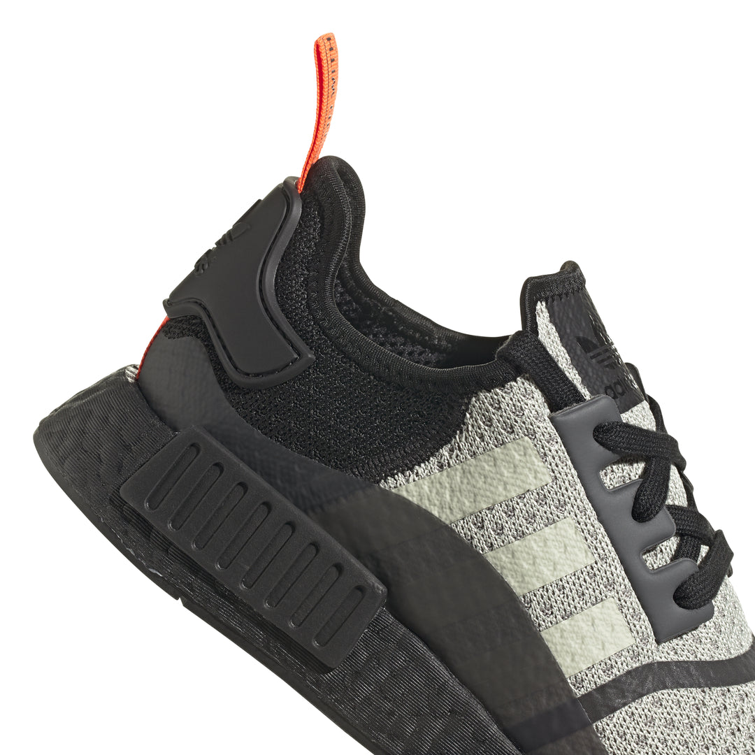 Basket adidas Originals NMD_R1