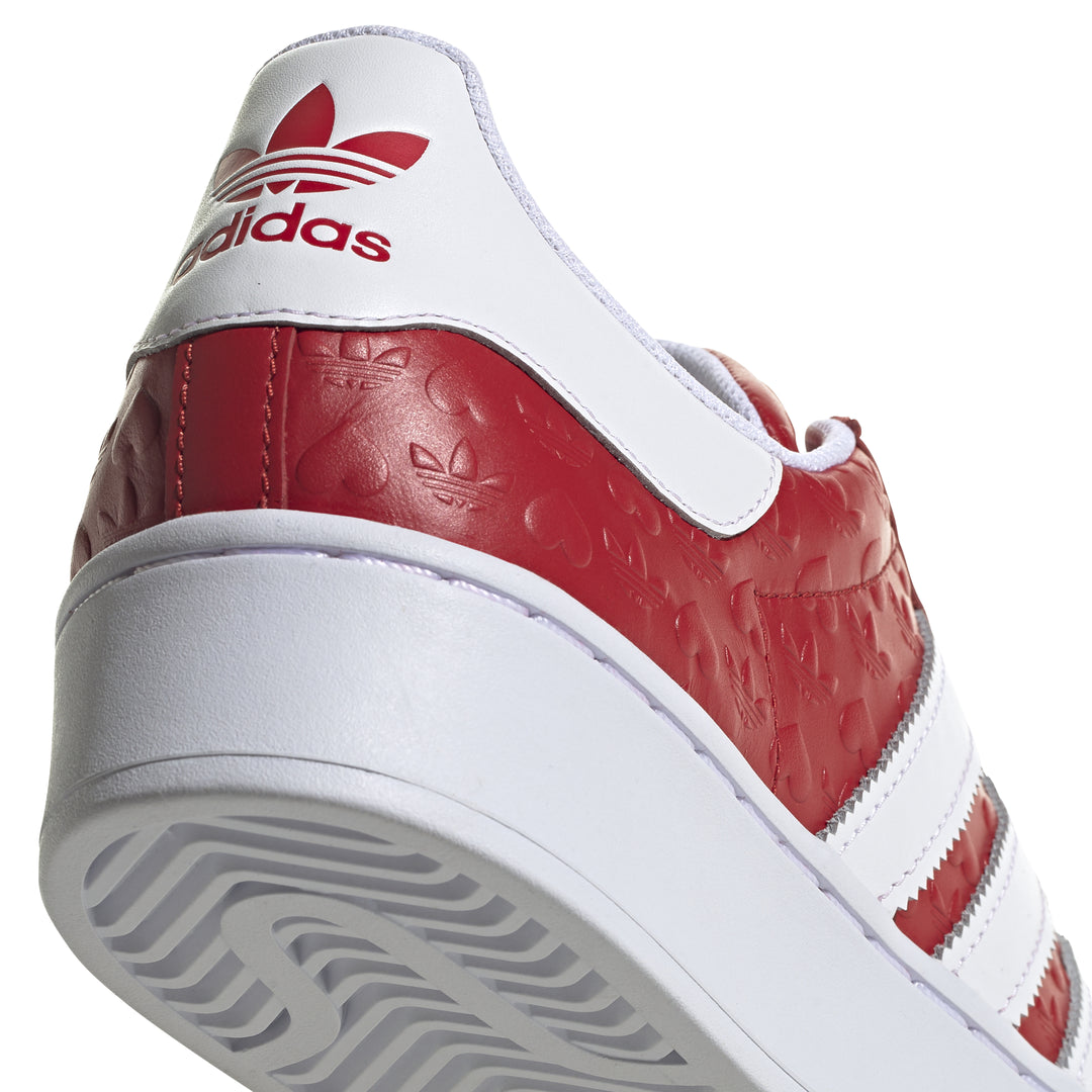 Basket adidas Originals SUPERSTAR BOLD