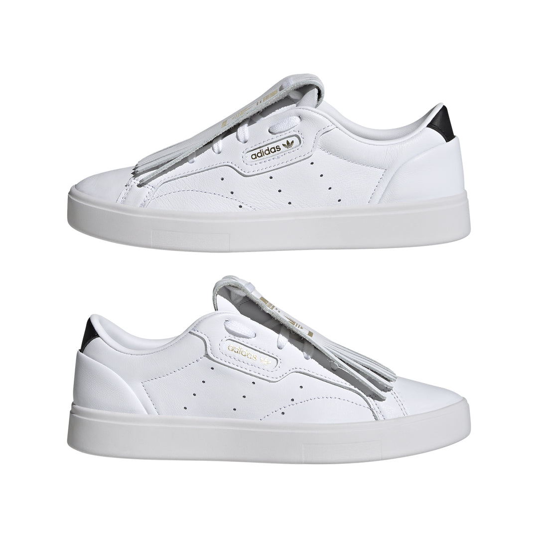 Basket adidas Originals Adidas SLEEK