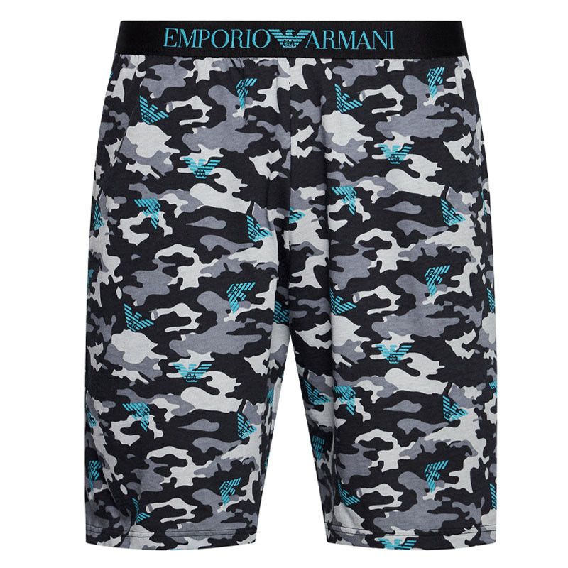 Pyjama EA7 Emporio Armani