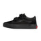 Basket Vans OLD SKOOL Junior
