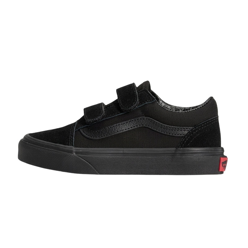 Basket Vans OLD SKOOL Junior