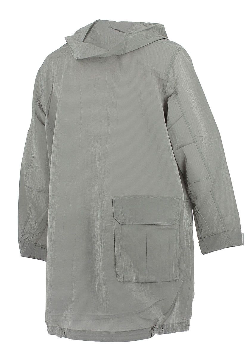 Blouson Armani Exchange