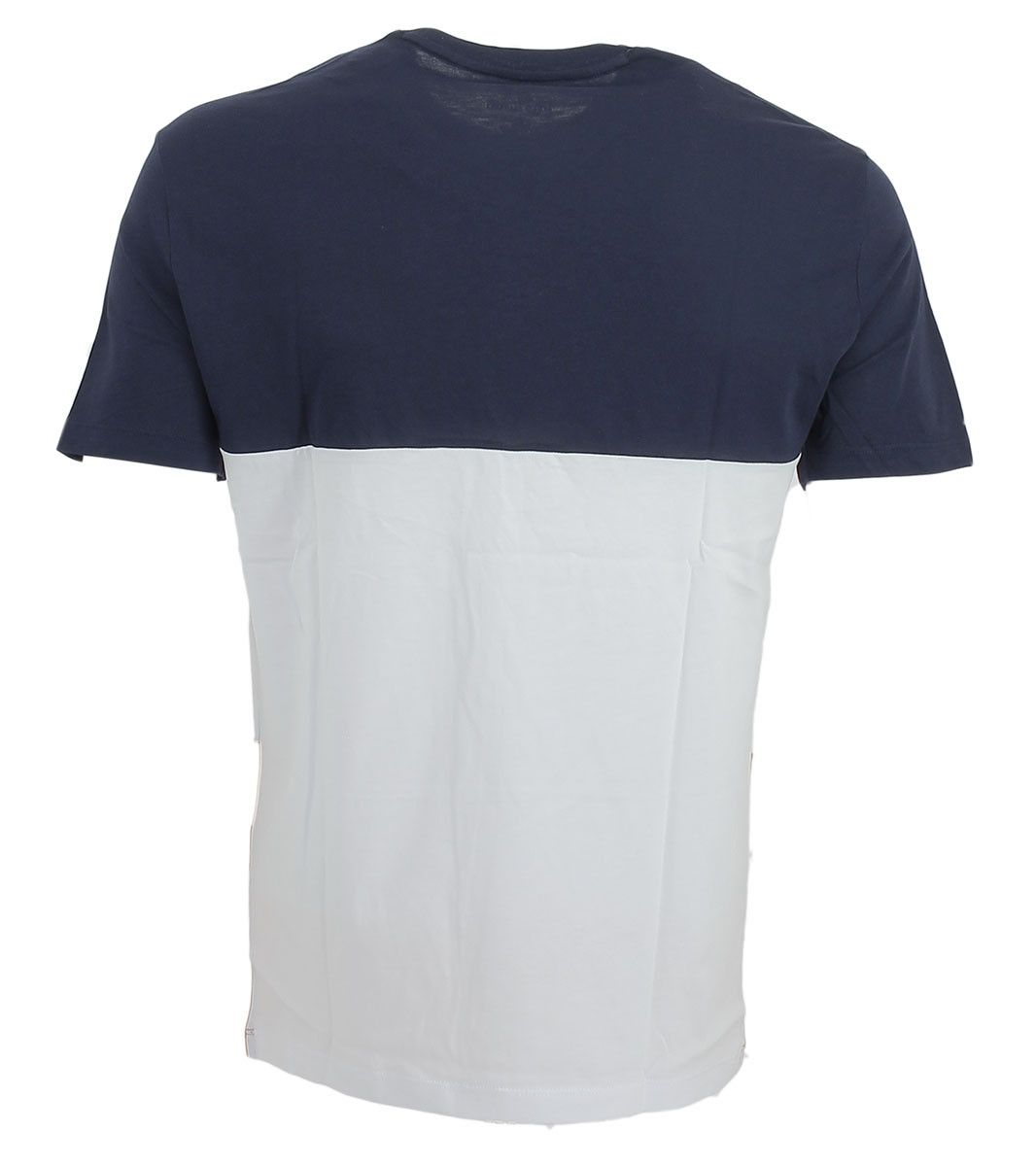 Tee-shirt Armani Exchange