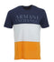 Tee-shirt Armani Exchange