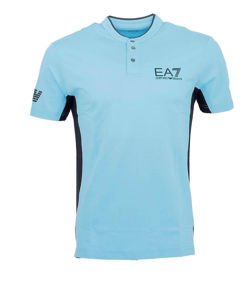 Tee-shirt EA7 Emporio Armani