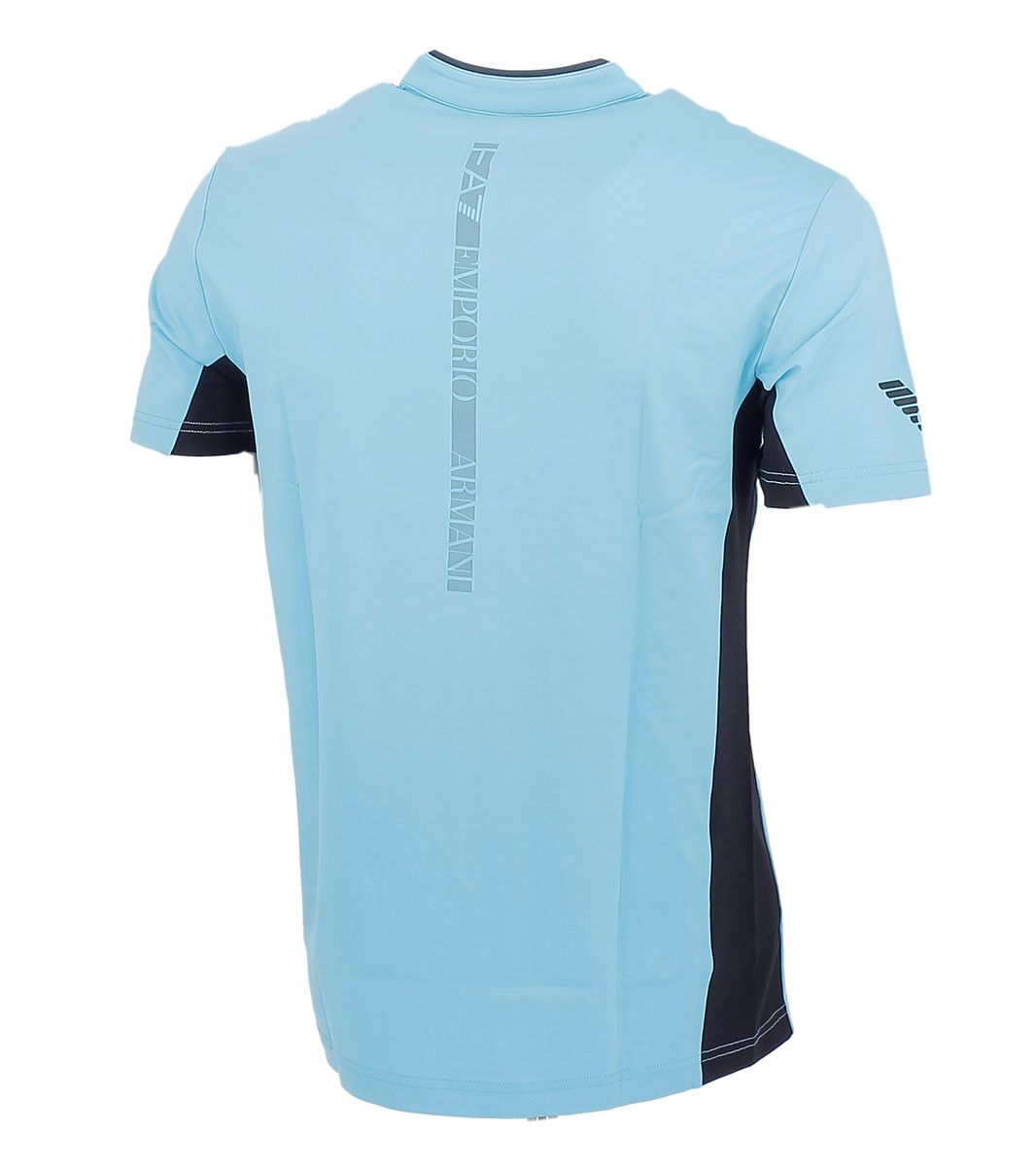 Tee-shirt EA7 Emporio Armani