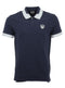 Polo EA7 Emporio Armani